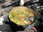     
: IMG_1889.JPG
: 5
:	131.7 
ID:	4456907