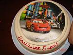     
: DSC07629.jpg
: 10
:	153.7 
ID:	4457604