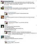     
: 88669492_large_WNYAU.jpg
: 11
:	54.9 
ID:	4458151