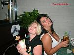     
: 58acbb4a9b0e.jpg
: 16
:	78.5 
ID:	4458163
