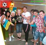     
: 524a582875ee.jpg
: 10
:	101.6 
ID:	4458164
