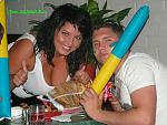     
: 0571b25af169.jpg
: 16
:	86.9 
ID:	4458165