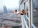     
: Li Wei6.jpg
: 34
:	194.5 
ID:	4458958