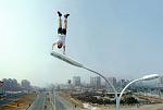     
: Li Wei13.jpg
: 36
:	119.1 
ID:	4458959
