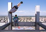     
: Li Wei.jpg
: 31
:	149.9 
ID:	4458960