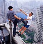     
: Li Wei10.jpg
: 43
:	222.6 
ID:	4458962