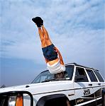     
: Li Wei9.jpg
: 27
:	145.7 
ID:	4458963