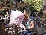     
: DSC03639.jpg
: 26
:	178.8 
ID:	4459848