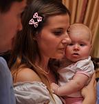     
: DSC_3003.jpg
: 15
:	80.3 
ID:	4459928
