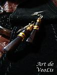     
: DSC09936.jpg
: 10
:	64.2 
ID:	4460939