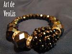     
: DSC09986.jpg
: 9
:	143.5 
ID:	4460992