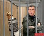     
: Ющ и Юлька.jpg
: 19
:	231.0 
ID:	4461597
