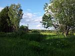     
: 2012-06-18 18.49.29.jpg
: 28
:	162.2 
ID:	4463146