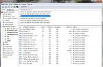     
: smart 1 tb.jpg
: 14
:	162.8 
ID:	4463309