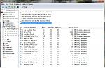     
: smart 1tb 2.jpg
: 26
:	163.3 
ID:	4463311