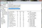     
: smart 1 tb 3.jpg
: 17
:	170.0 
ID:	4463313