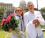     
: IMG_0664.jpg
: 7
:	175.2 
ID:	4463373