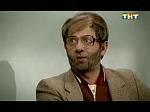     
: images.jpg
: 48
:	5.3 
ID:	4463987
