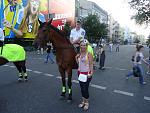     
: DSC01334.jpg
: 54
:	183.0 
ID:	4464144