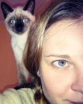     
: z_ed143a40.jpg
: 13
:	212.2 
ID:	4465408