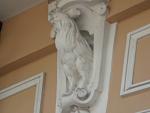     
: P7271929.jpg
: 10
:	61.7 
ID:	4465865