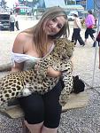     
: DSC00201.jpg
: 23
:	133.4 
ID:	4466004