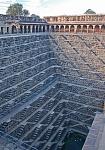     
: 1238618030_chand_baori_95.jpg
: 6
:	104.0 
ID:	4466390