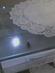     
: IMG0017A.JPG
: 71
:	96.5 
ID:	4466714
