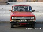     
: SAM_0231.jpg
: 10
:	103.2 
ID:	4466909