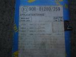     
: DSC07272.jpg
: 7
:	87.5 
ID:	4467018
