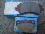     
: DSC07264.jpg
: 10
:	128.4 
ID:	4467020