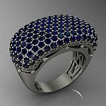     
: getImage (15).jpg
: 73
:	50.9 
ID:	4467089