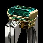     
: getImage (17).jpg
: 68
:	38.9 
ID:	4467091