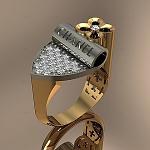     
: getImage (66).jpg
: 79
:	36.7 
ID:	4467095