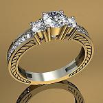     
: getImage (24).jpg
: 145
:	44.2 
ID:	4467097