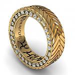     
: getImage (36).jpg
: 121
:	55.6 
ID:	4467098
