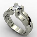     
: getImage (68).jpg
: 153
:	27.6 
ID:	4467101