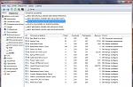     
: 2new 1tb smart.jpg
: 21
:	269.4 
ID:	4467275