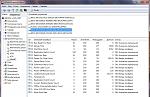     
: 3new 1tb smart.jpg
: 12
:	267.8 
ID:	4467276