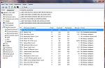     
: new 1tb smart.jpg
: 13
:	267.4 
ID:	4467277