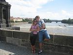     
: z_e653a000.jpg
: 11
:	200.2 
ID:	4468716