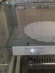     
: IMG0015A11.JPG
: 9
:	98.9 
ID:	4468717