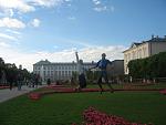     
: z_07154e19.jpg
: 12
:	173.9 
ID:	4468718