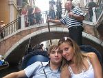     
: z_afaed56c.jpg
: 21
:	260.9 
ID:	4468722