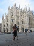     
: z_0781d3bb.jpg
: 17
:	186.2 
ID:	4468723