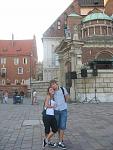     
: z_86b76337.jpg
: 17
:	170.3 
ID:	4468726