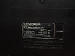     
: P6276735.jpg
: 47
:	101.4 
ID:	4468858