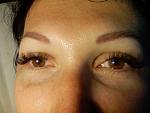     
: Picture-1024 (2).jpg
: 13
:	103.3 
ID:	4468940
