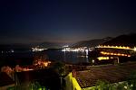     
: IMG_0273sm.jpg
: 72
:	59.3 
ID:	4469173