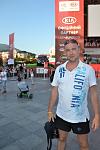     
: DSC_0687_.jpg
: 11
:	95.5 
ID:	4469344